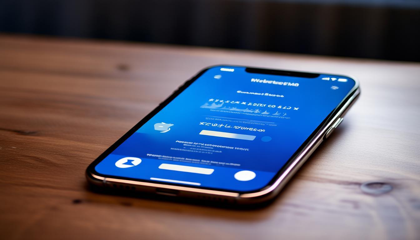 Tokenpocket钱包安全性高操作简便，但老用户遇网络不佳体验问题？