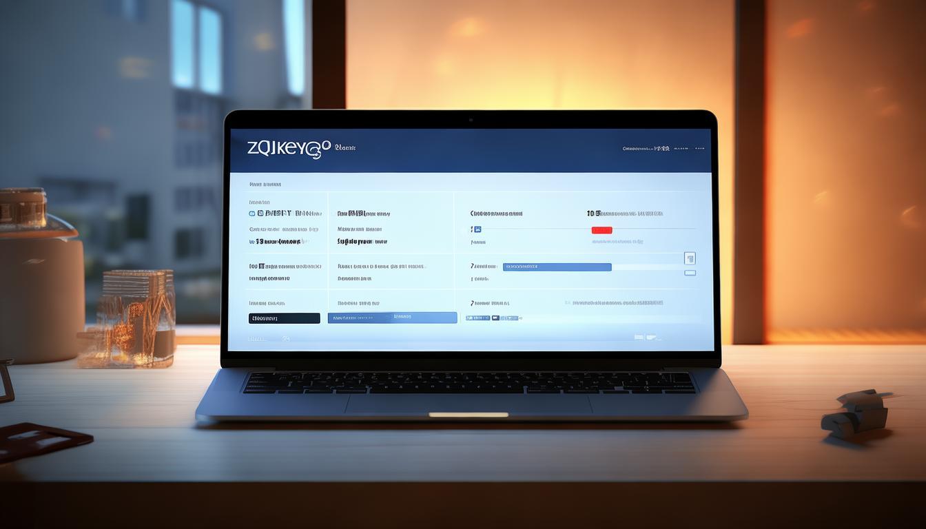 钱包新款_结合用户体验,评测tp钱包官网下载的操作流畅性_钱包αpp