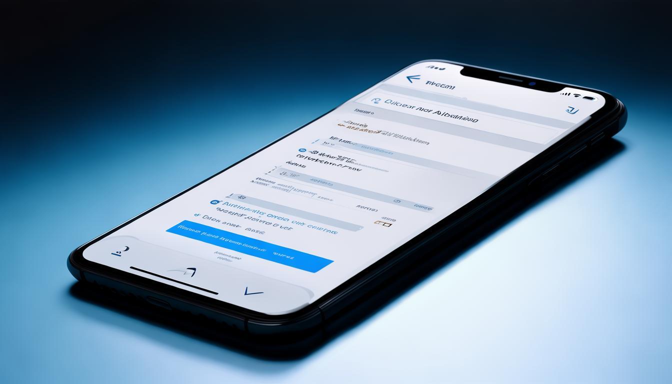 借助TokenPocket钱包安卓版监测市场价格，掌握动态超便捷
