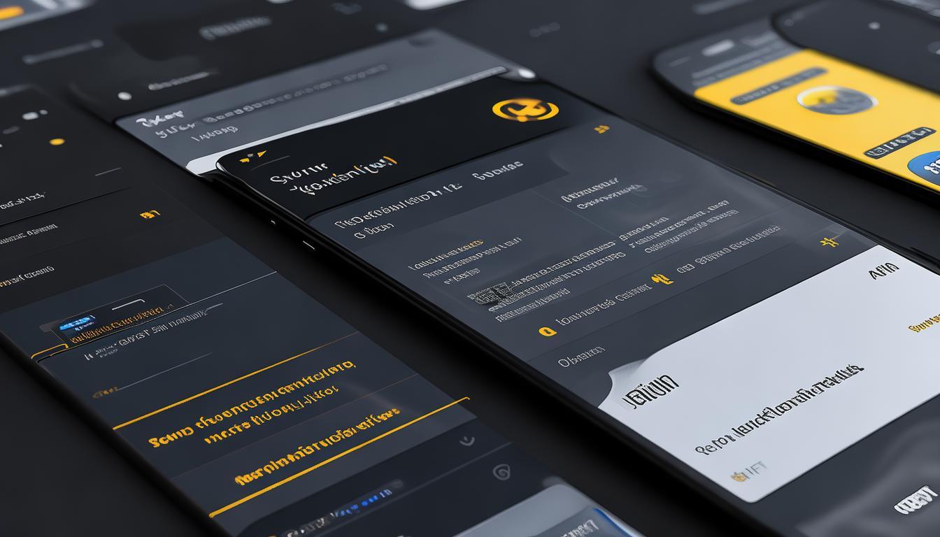 TokenPocket安卓应用：保障账户安全与隐私，这些要点需牢记