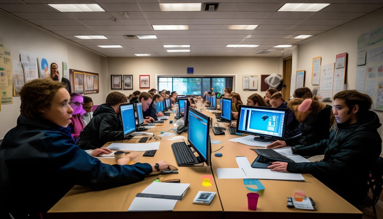 钱包平台_tokenpocket钱包官网下载app的社区活动参与,如何丰富你的投资经验与知识?_钱包平台正规吗