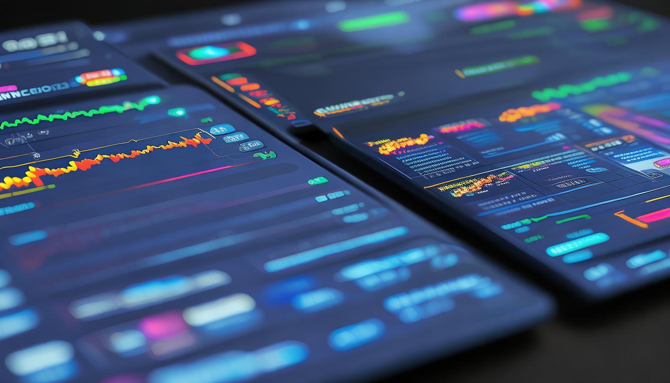 TokenPocket钱包官网首页找交易对，掌握方法迅速完成