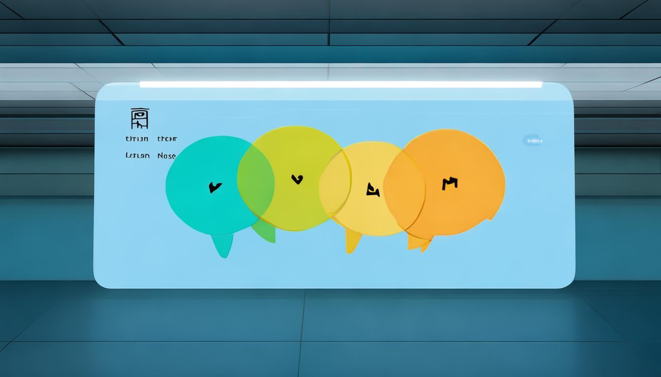 下载tp钱包最新版本，利用资讯与警报，轻松掌握市场投资变化