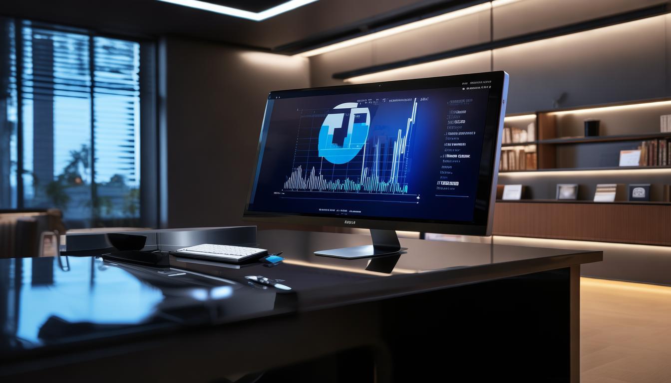 TP钱包官方正版优势显著，操作便捷且安全性高，深受用户青睐