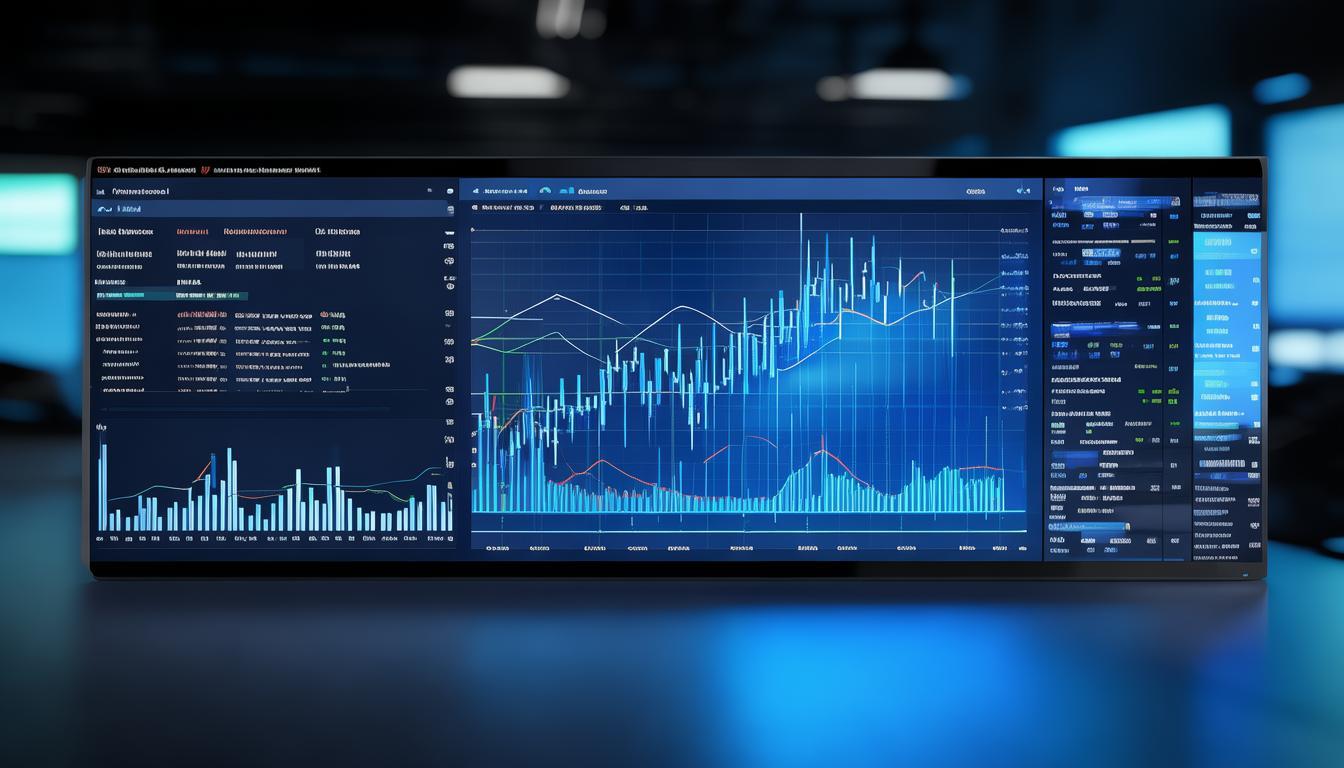 下载TP官方2025年安卓最新版，构建周全投资方案的关键要点