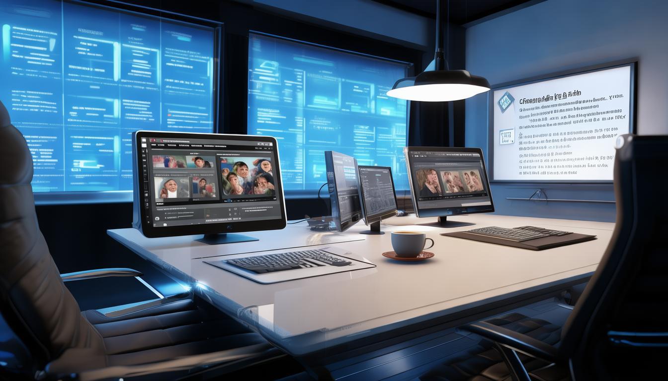 TP钱包APP安卓版验证方法大揭秘，关乎数字资产安全