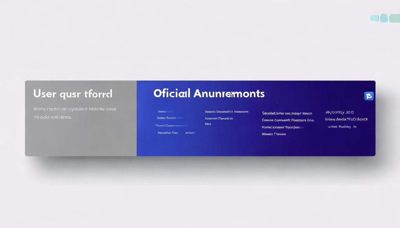 钱包app官网下载安装_如何在tokenpocket钱包官网下载后快速获得客户支持与帮助?_钱包官方网站