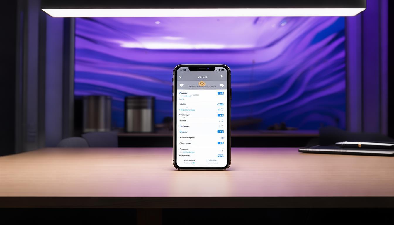 钱包升级_下载tp钱包最新版本2025后的信息更新及使用建议_下载π钱包