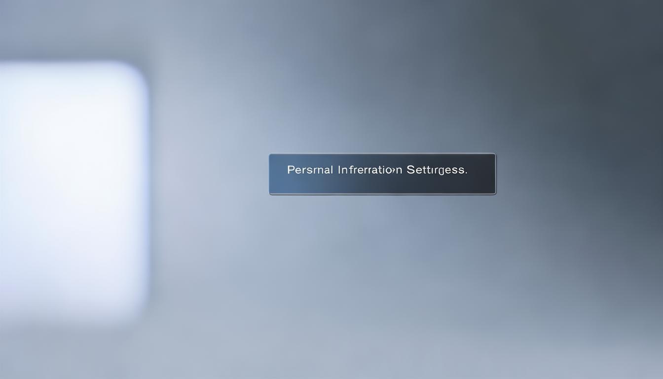 TP钱包APP安卓版如何设置个人信息？分享具体设置方法