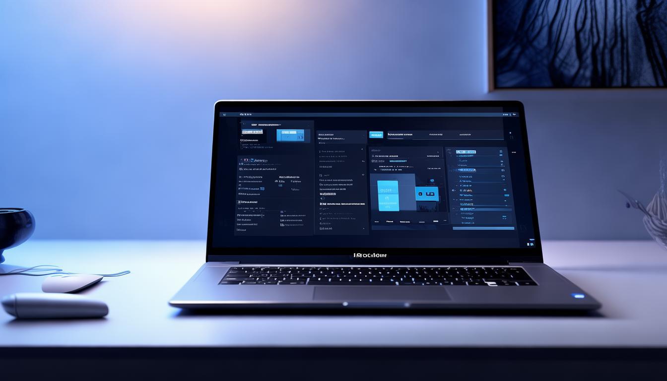TP钱包最新版本的跨平台兼容性_qq音乐ios6兼容版本_钱包平台正规吗