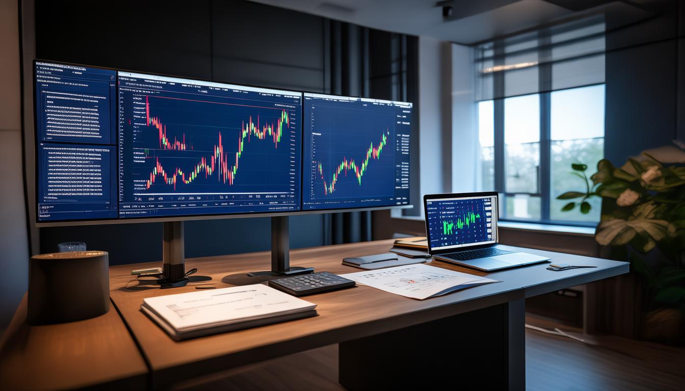 如何利用tp官方app下载的智能分析工具做出更明智的投资决策？_做出明智决策会遇到哪些障碍_明智的决策是什么意思