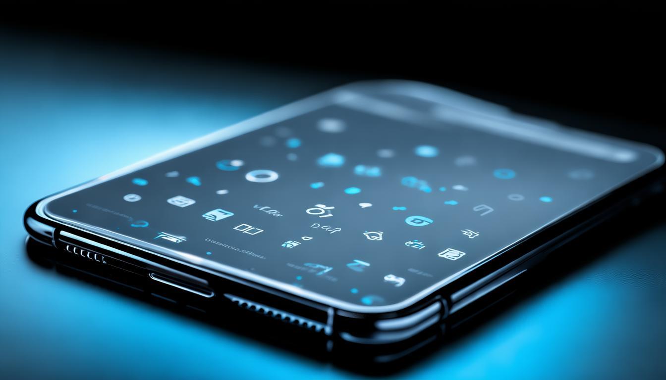 TP钱包下载与使用存问题，如何保障数字货币交易安全？