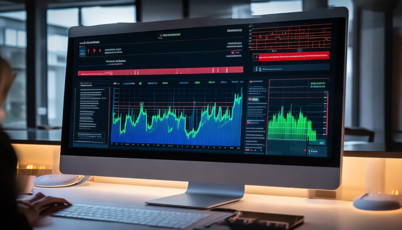tp钱包app安卓版官网下载的风险评估工具，帮助用户控制投资风险_微淘官网下载安卓版_今日头条安卓手机版官网下载