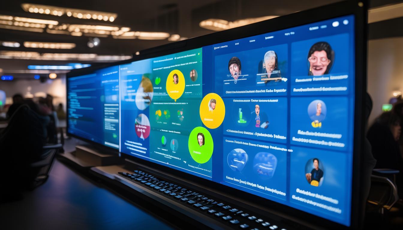 TP钱包APP在加密货币钱包领域优势明显，但安全性能存短板？