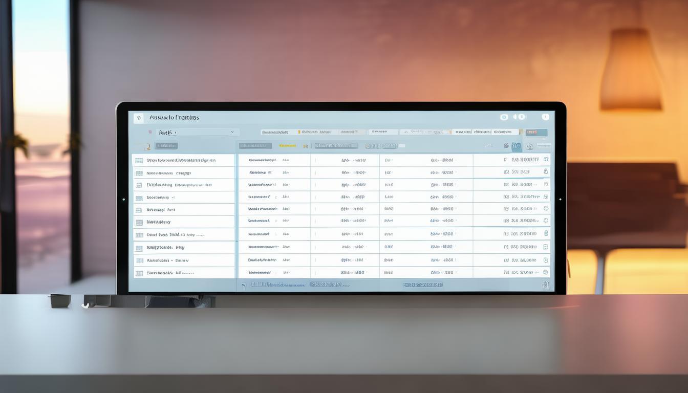 怎么查询钱包资产_如何通过TP钱包APP安卓版查看资产状态_首山钱包安卓版