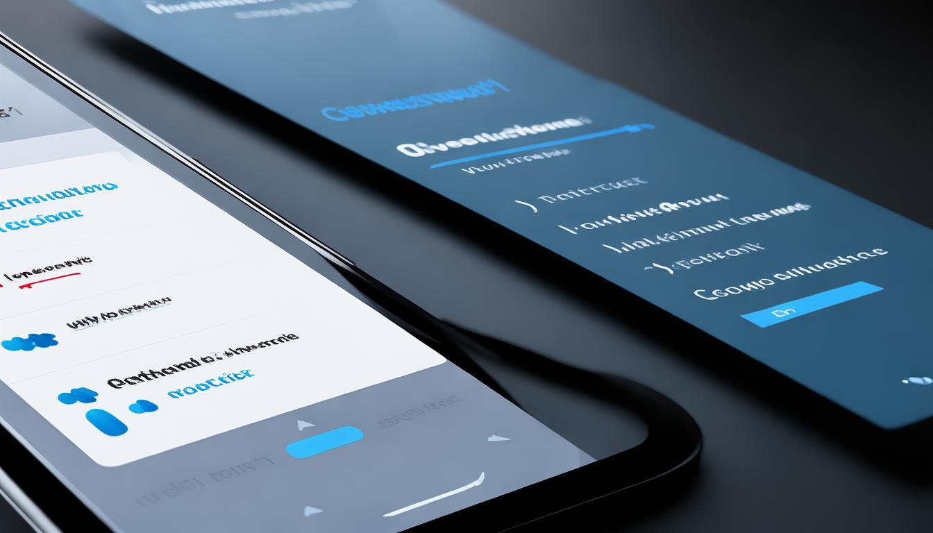 如何安装TP钱包APP安卓版并创建账户_创建钱包下载软件_钱包注册流程