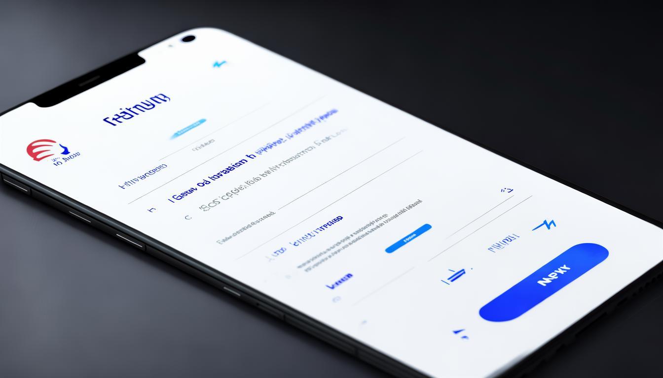 如何在tp官网获取最新的app下载,以应对市场变化?_如何在tp官网获取最新的app下载,以应对市场变化?_如何在tp官网获取最新的app下载,以应对市场变化?