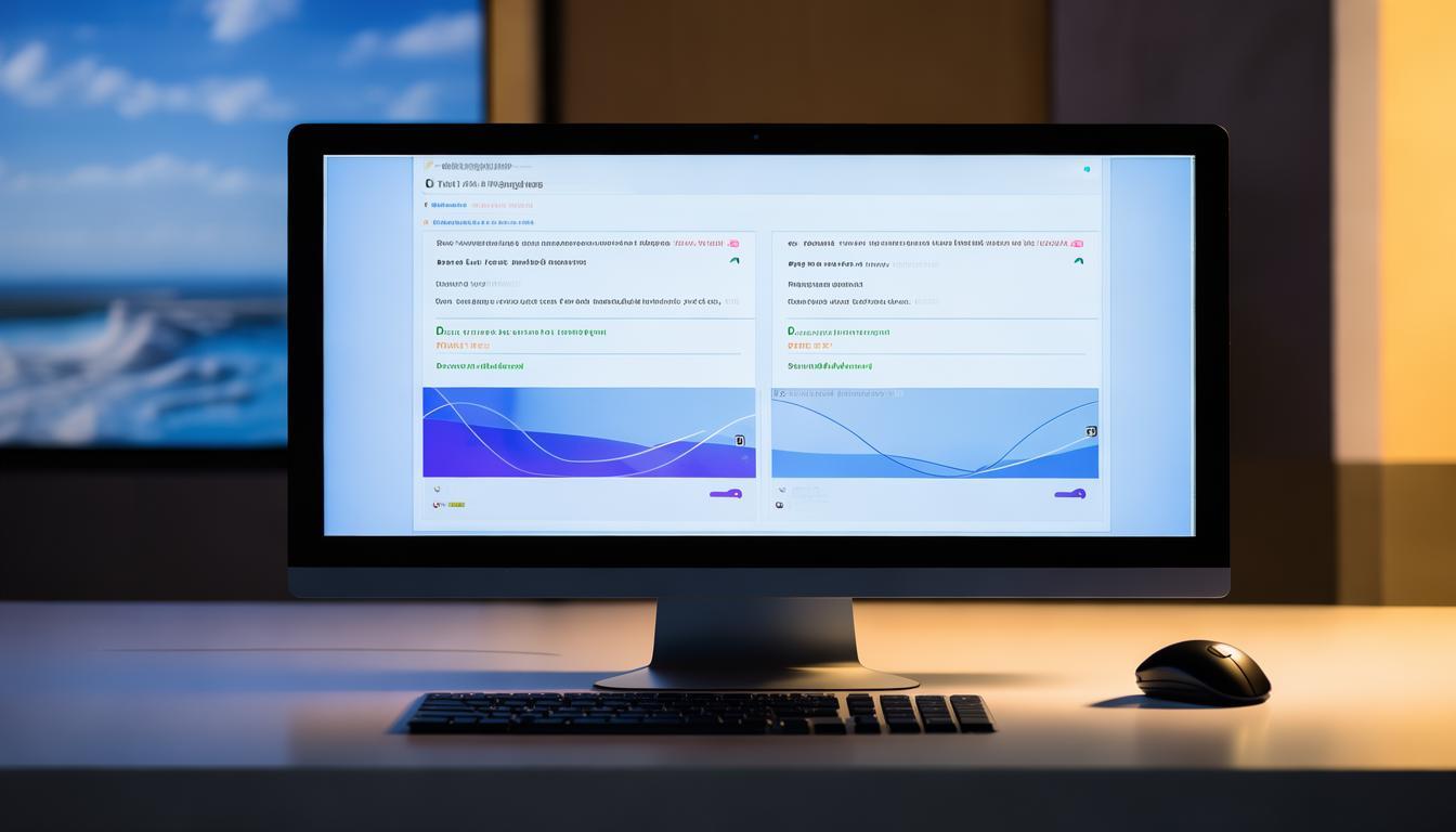 下载tp钱包官网的正版应用后的操作指导与风险控制_钱包应用是干什么的_钱包app正规吗
