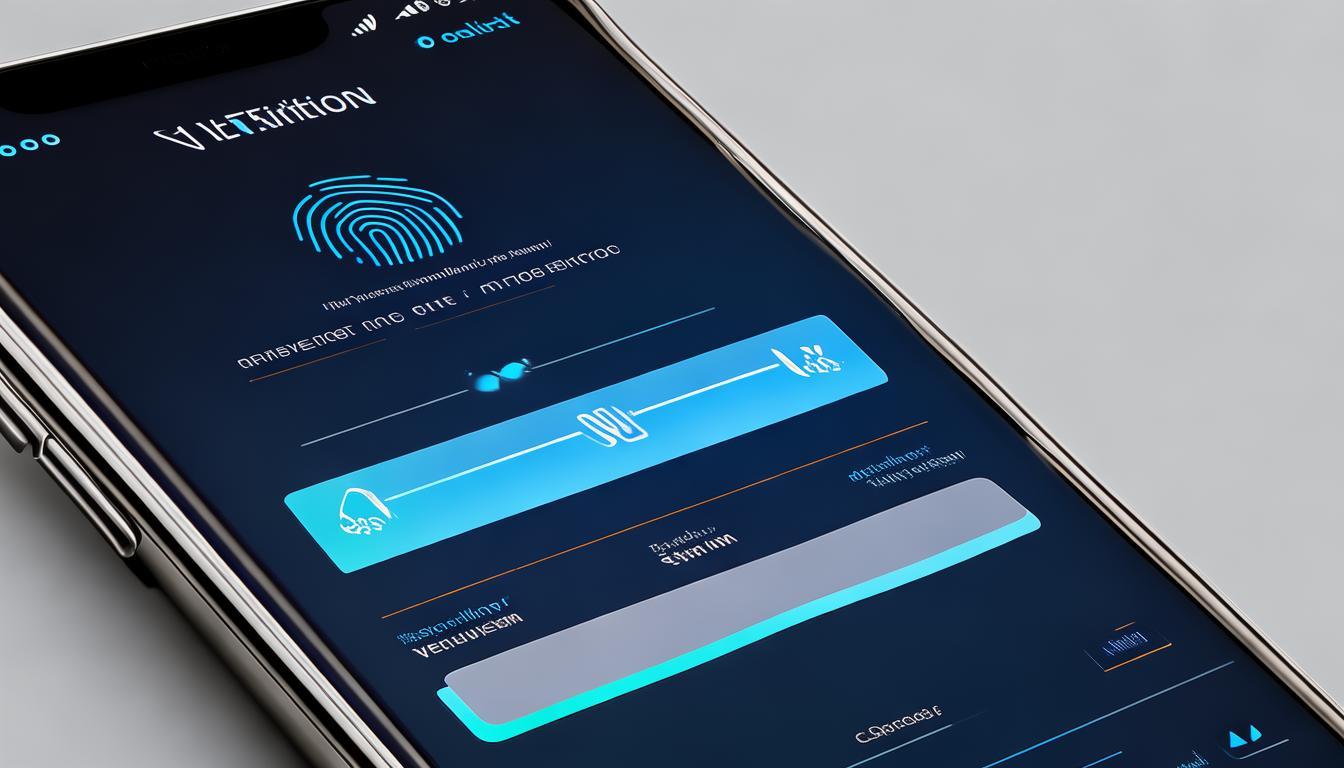 安卓TP2025新版本文件保护新方式_安卓系统版本文件_安卓保护应用怎么开启