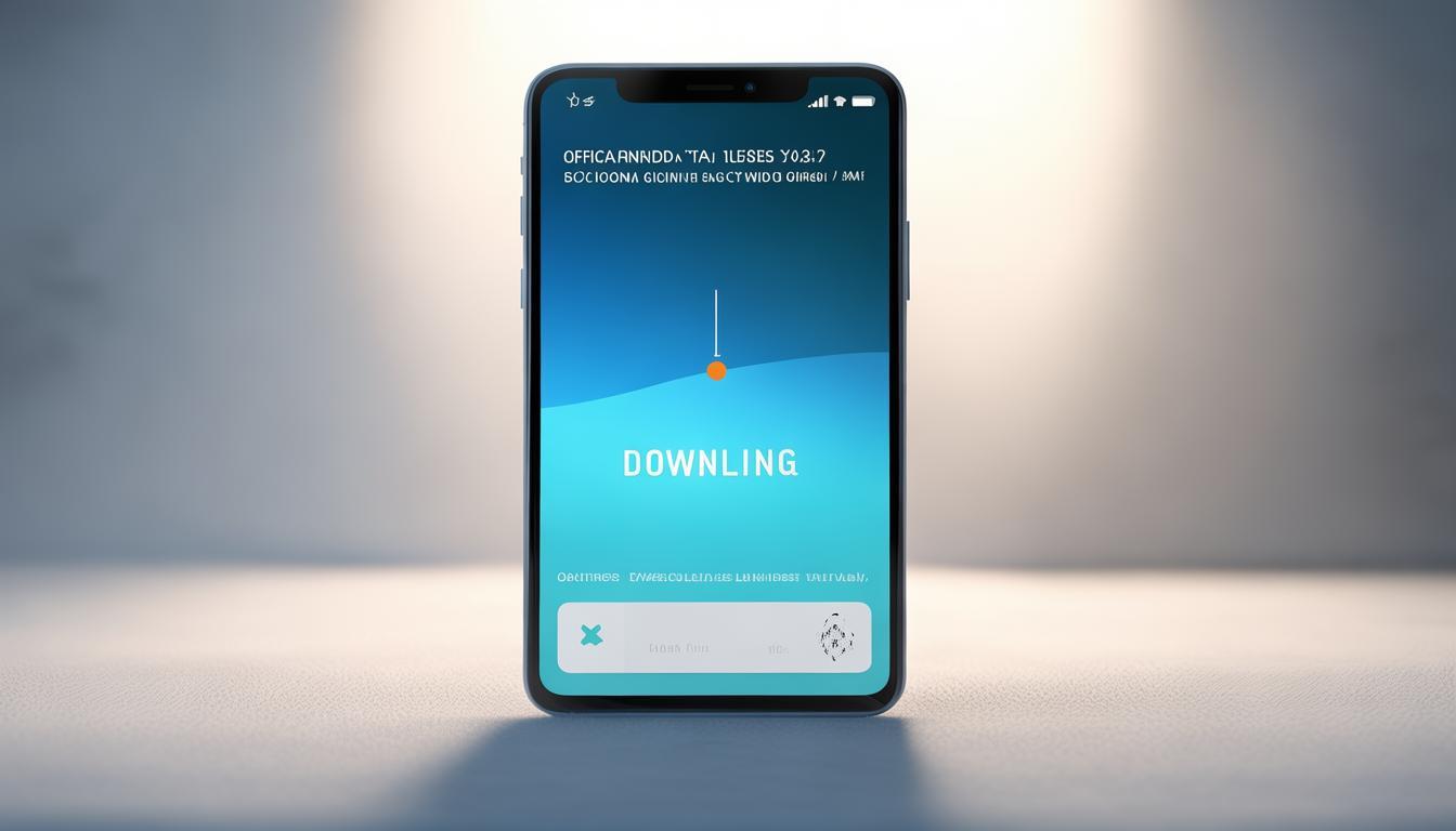 一键通安卓版下载_3. 一键下载tp官方安卓最新版本，开始新旅程！_一键安装安卓系统软件