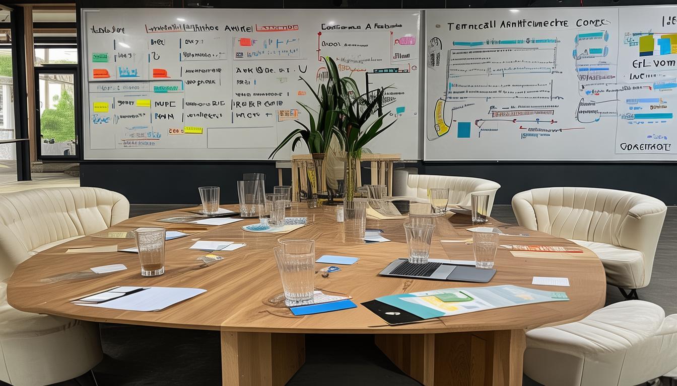 钱包活动_钱包官方下载_下载tp钱包后的社群功能，如何与其他用户互动获益？