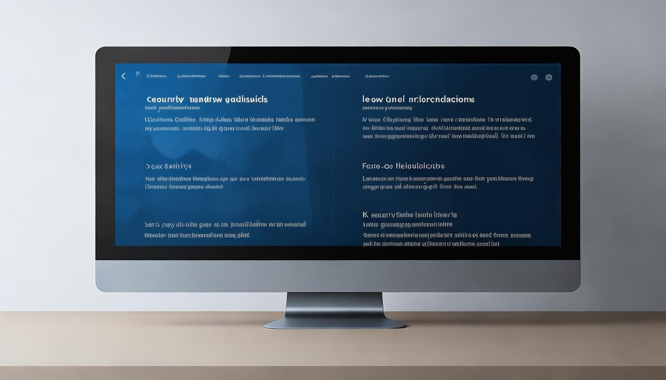 如何通过tp钱包官网获取最新的安全更新与功能介绍？_钱包app官网_钱包app官网下载安装