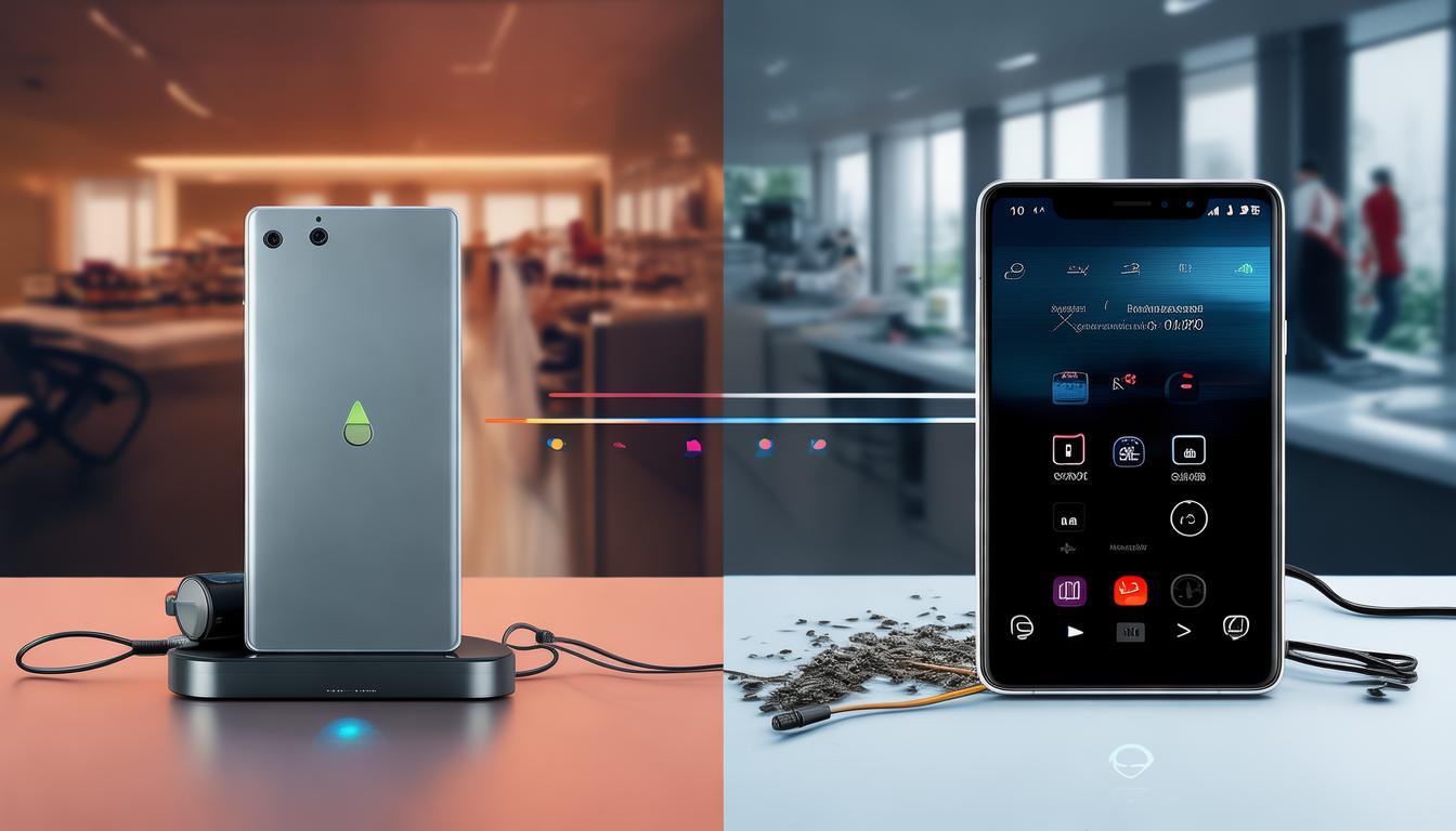 竞争对手对比分析_与竞争对手对比分析报告_TP 2025版与其他竞争对手的比较