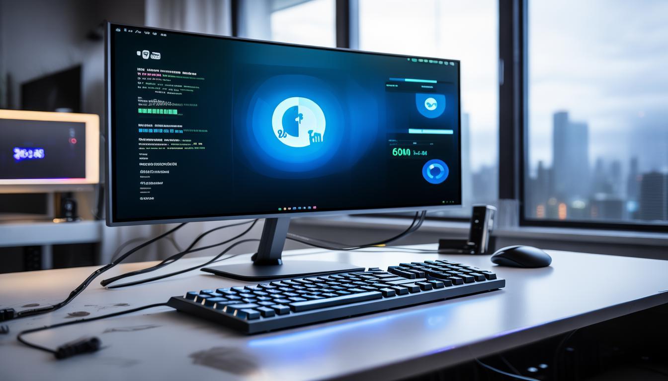 6. 一键下载正版tp，体验高速与稳定的服务_高速软件下载_免费高速下载器