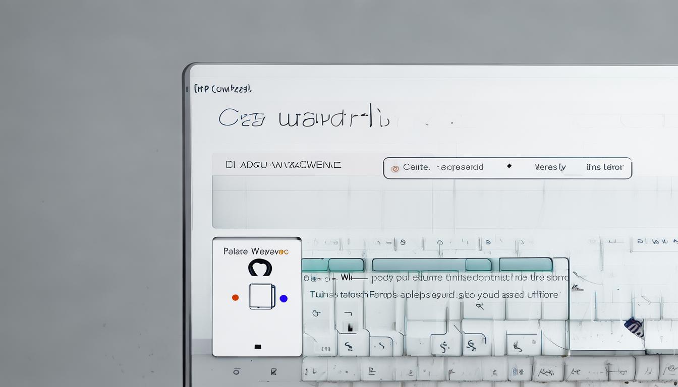 下载中保app_如何在不同设备中保持tp官方网站下载的app的安全性？_象牙塔安全app官方下载