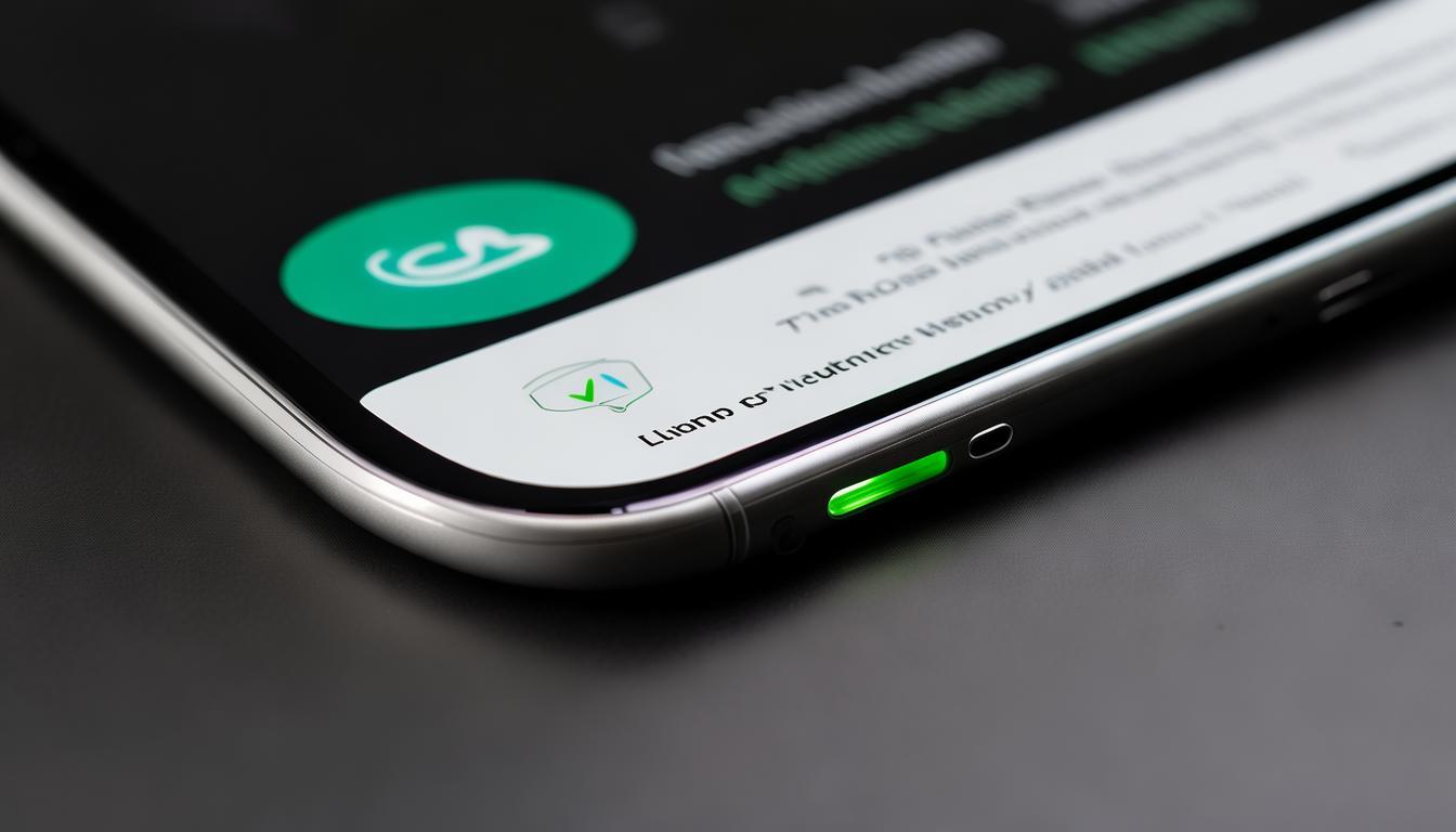 钱包使用_钱包管理平台登录页面_TP钱包官网(tpwallet.io)的最新更新,如何提升用户的操作体验与满意度?