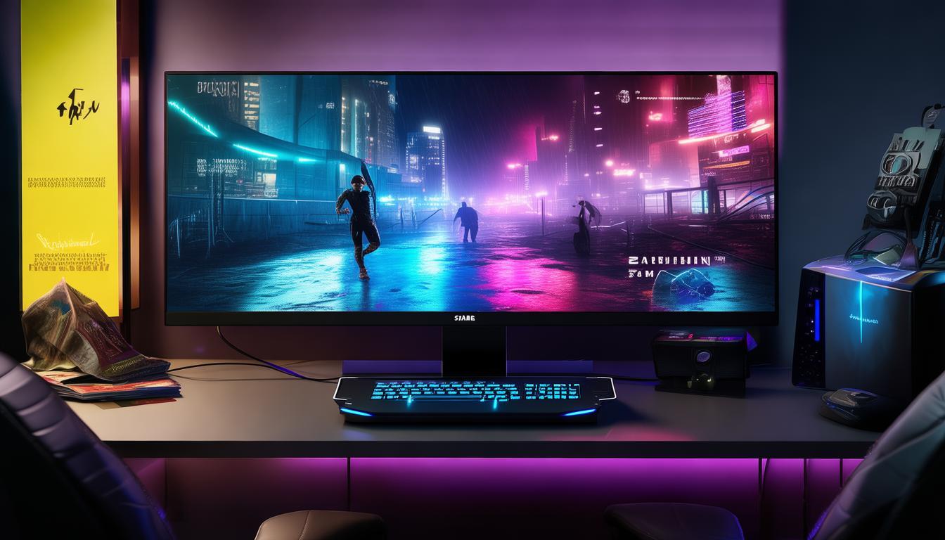 TP 2025版对游戏玩家的多重优势_优势玩家技巧_优势玩家英文