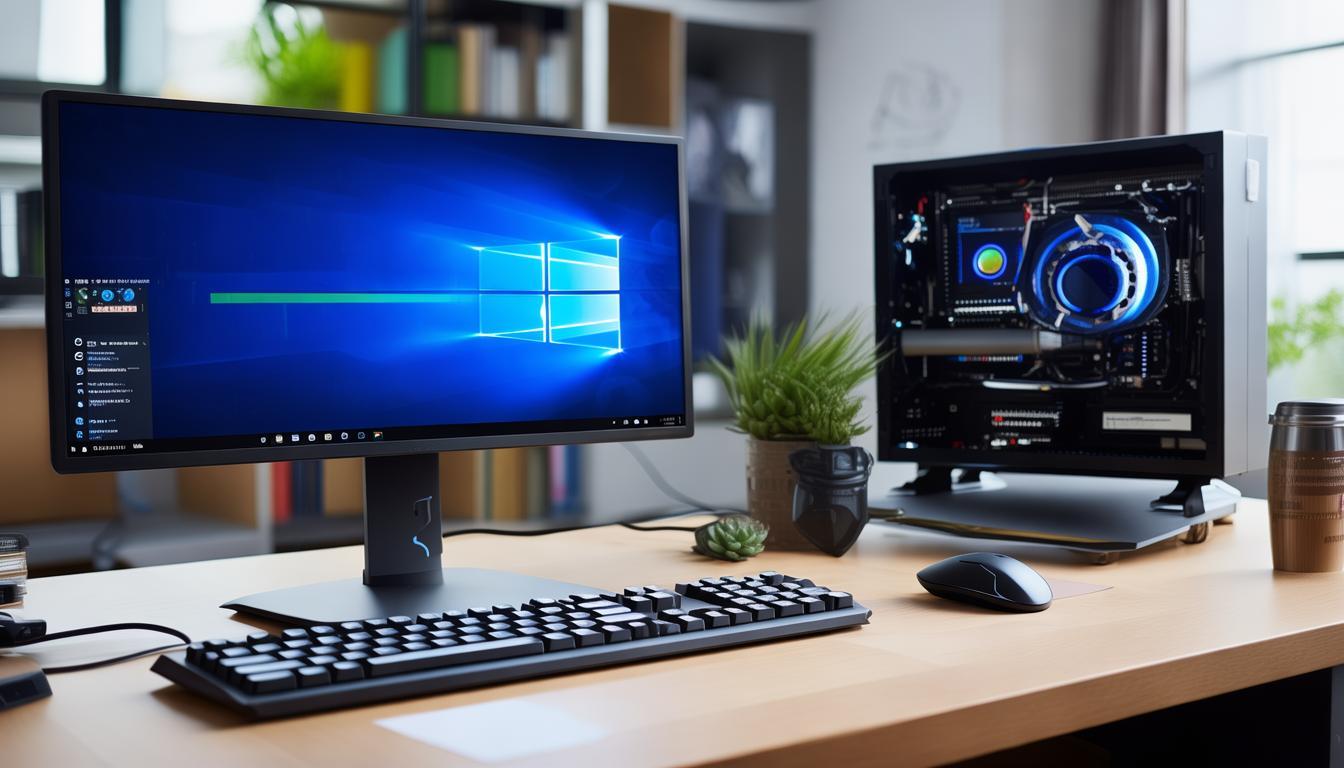 如何通过TP官方网站下载促进项目成功_成功通过pmp第五版_提供下载网站