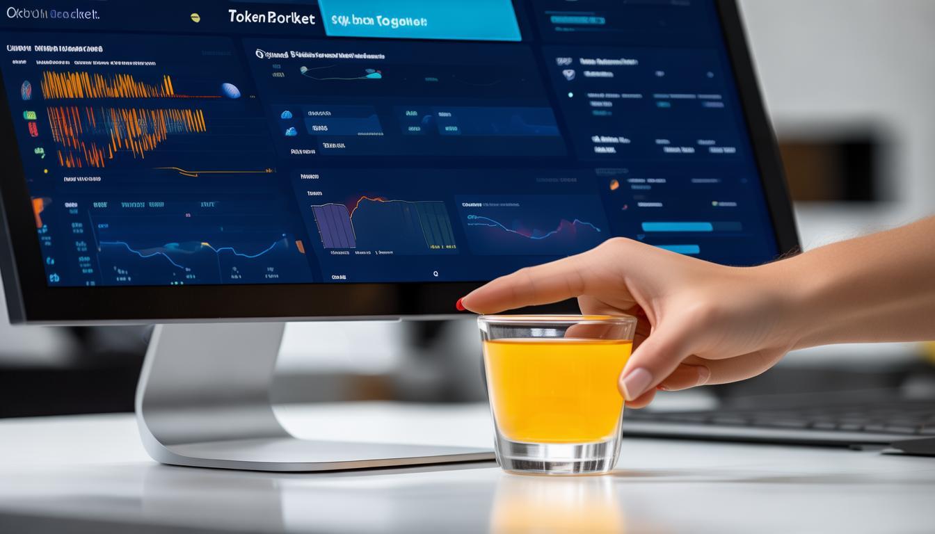 历程任务详细攻略合集_历程是什么意思秒懂百科_用户经验分享:在tokenpocket官方网站获得更多收益的心路历程!