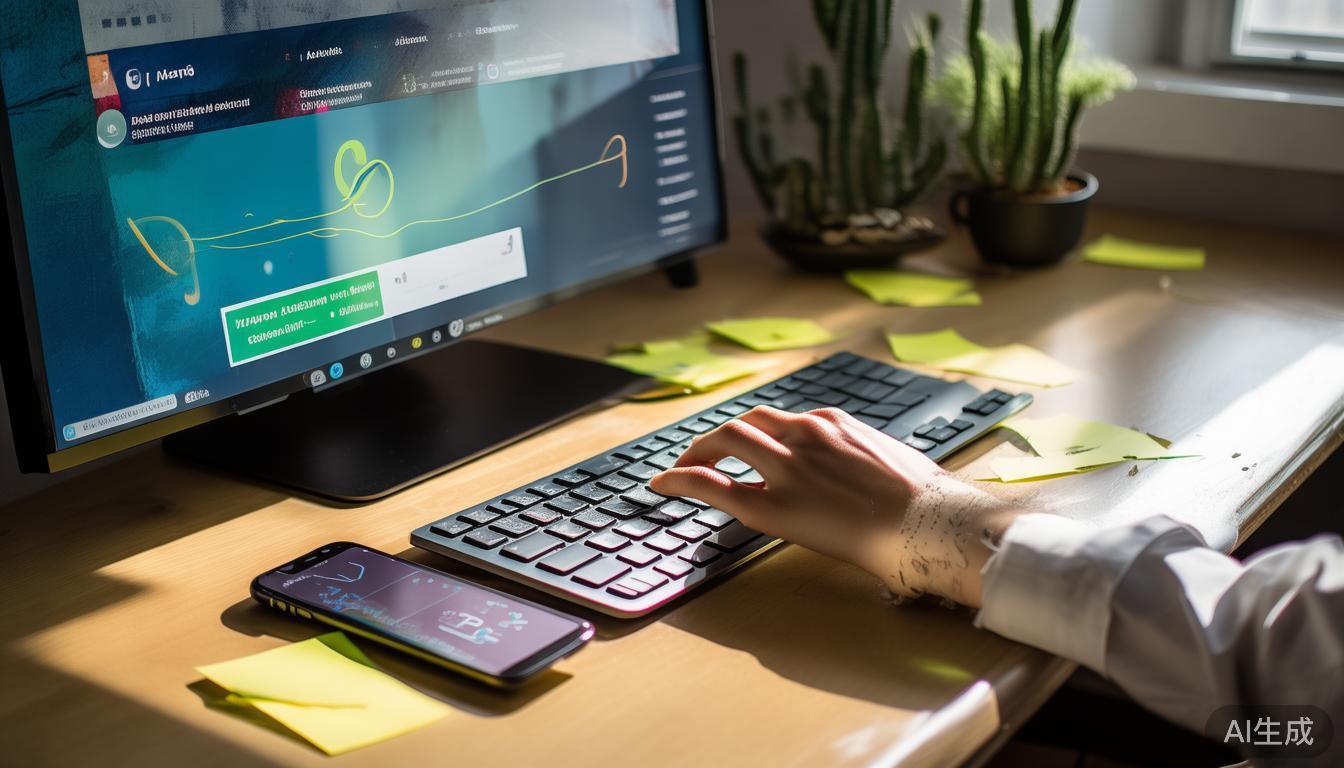 安卓隐私保护软件_安卓隐私政策_如何通过tokenpocket官网安卓版本确保资产的隐私与安全？