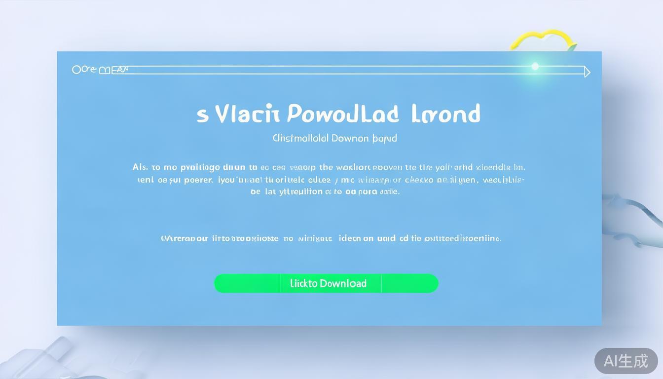钱包官方网站_为什么选择tokenpocket钱包官网进行下载，更加安全可靠？_钱包app官网