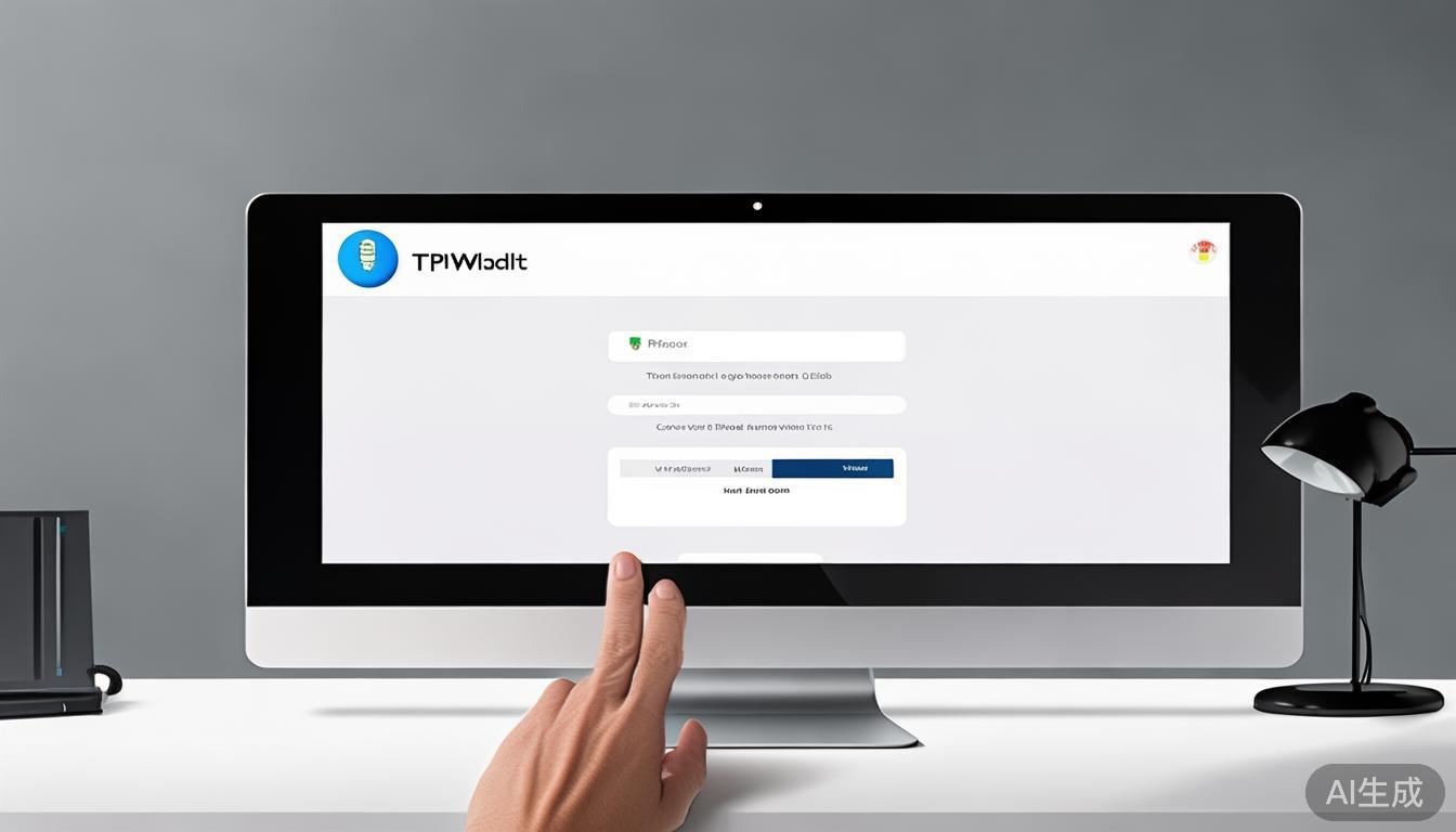 如何通过TPWallet进行全球汇款？_全球汇款系统_境外汇款transit码