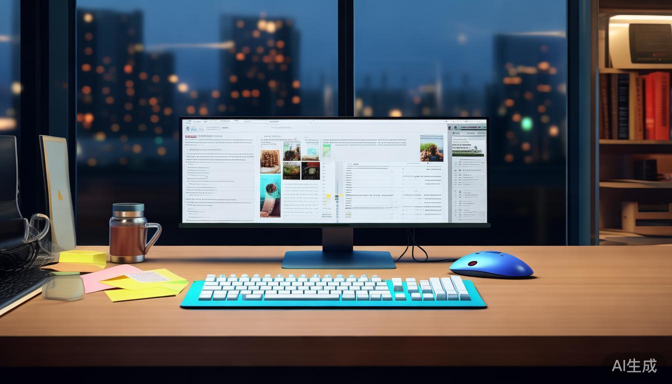 如何通过TP官方下载安装app改善个人效率_效率的改善_效率改善总结