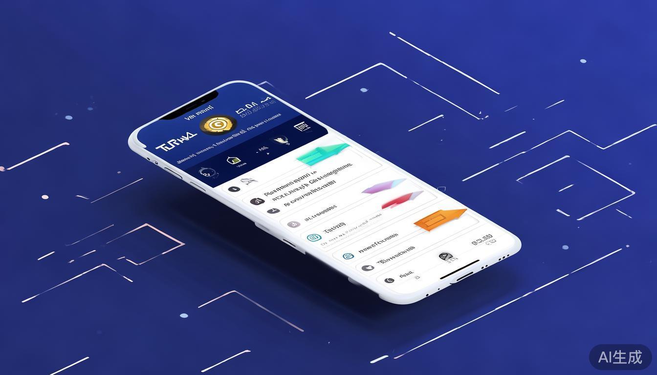 TP钱包的用户取向与市场细分_TP钱包的用户取向与市场细分_TP钱包的用户取向与市场细分