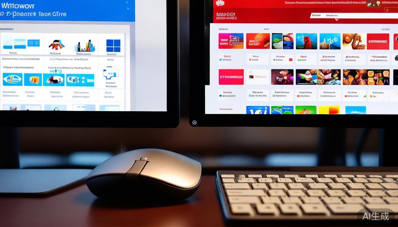 TP官方下载安装app在不同平台的表现_TP官方下载安装app在不同平台的表现_TP官方下载安装app在不同平台的表现