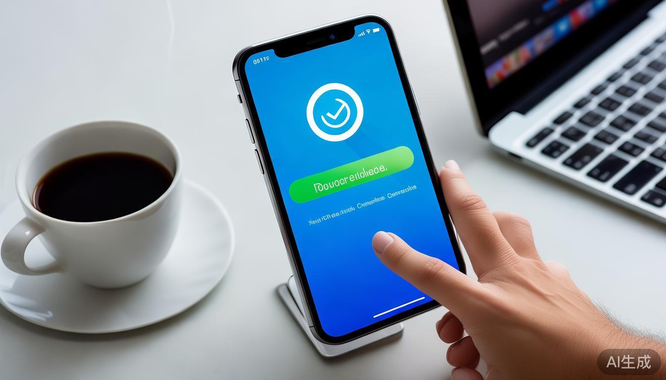 便捷您的生活_5. 突破限制，TP官网app下载让你的生活更便捷_便捷下载好用吗