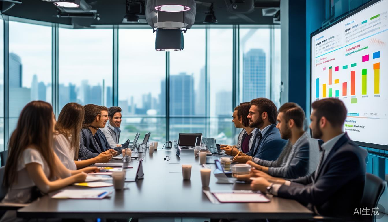 正规官方下载_高效的下载_TP官方下载正版软件下载提升团队效率建议