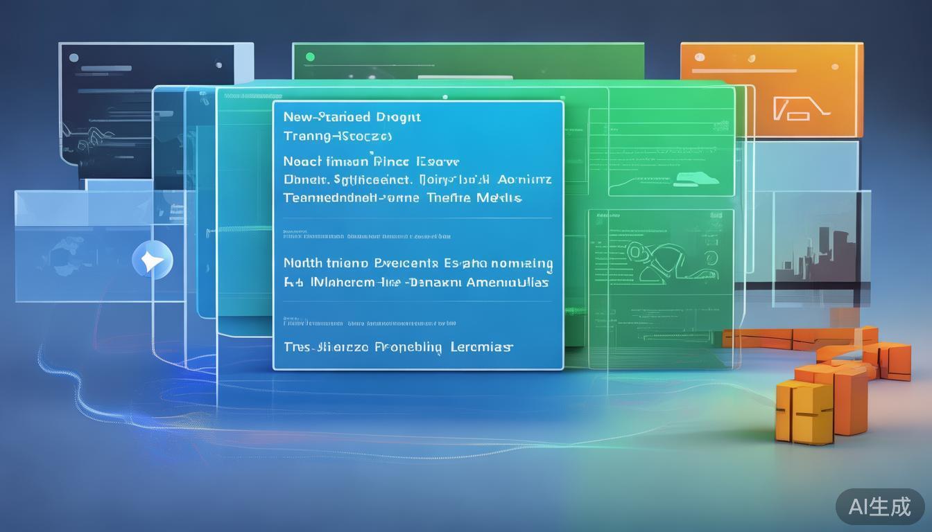 标准方向的种类及其定义_标准方向的种类有哪些_2025 TP官网最新版本的行业标准与发展方向