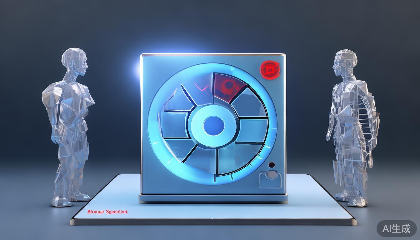 安卓返回_2025年TP官网下载安卓最新版本的用户反馈与调整_反馈软件下载