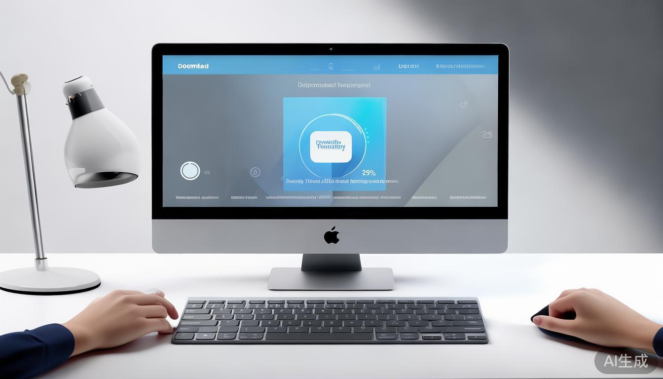 TP官网下载苹果版的目标设定与策略执行_TP官网下载苹果版的目标设定与策略执行_TP官网下载苹果版的目标设定与策略执行