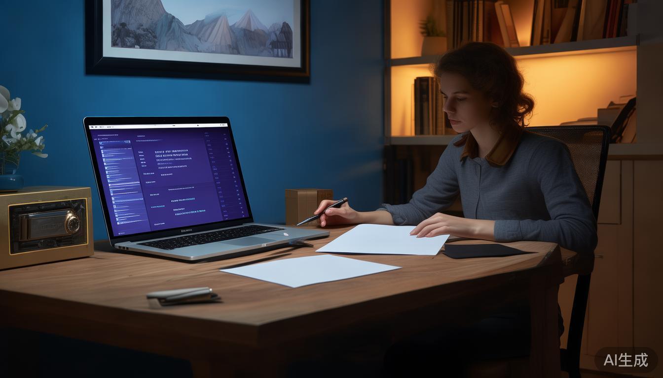 tp钱包app官方下载安装_ccpay钱包官方下载安装_红豆钱包官方下载安装