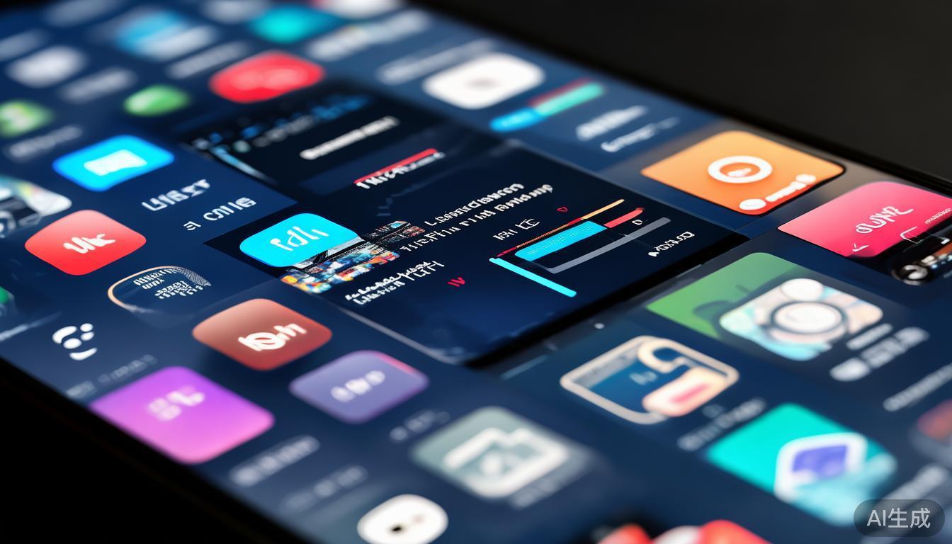 钱包官方下载_钱包app官网_如何通过tp钱包下载官网获取最新的市场动态和投资机会？