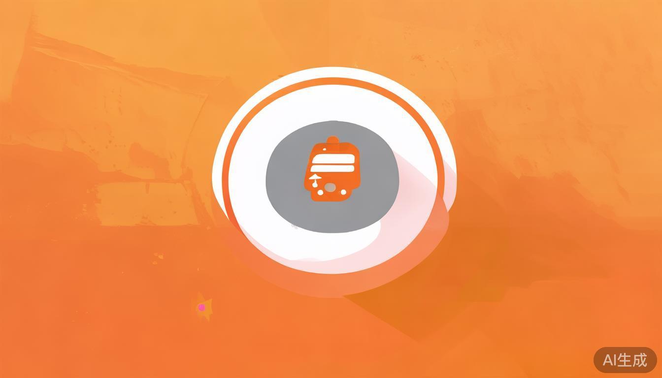 微信安卓平板版本官方_微信6.0官方安卓版本_TP官方安卓最新版本下载的界面友好性与消费者体验