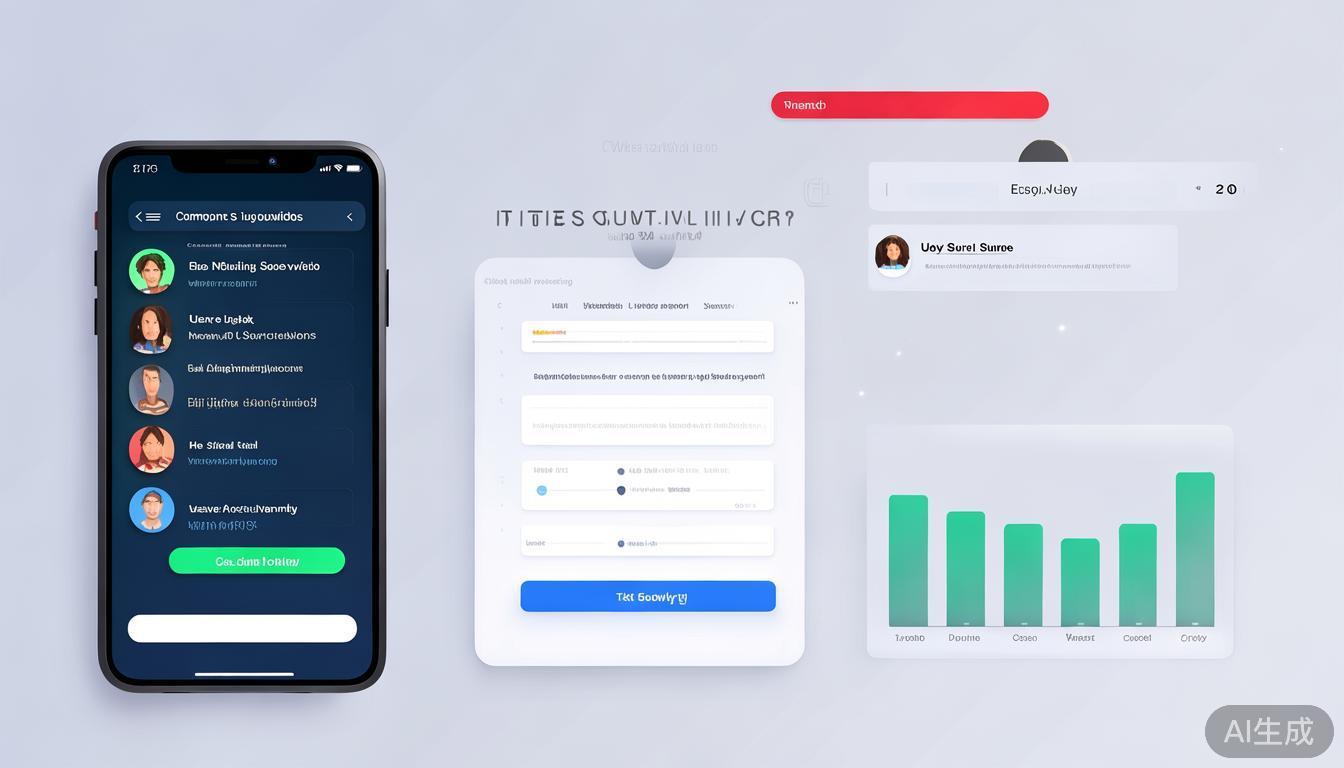 如何在TP官方app下载中促进双向交流？_促进中外文化交流_tp-linkapp官方下载