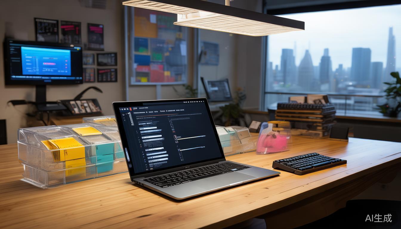 如何在TP最新版本下载中制定有效策略?_赛车经理怎么制定策略_事业单位策略制定