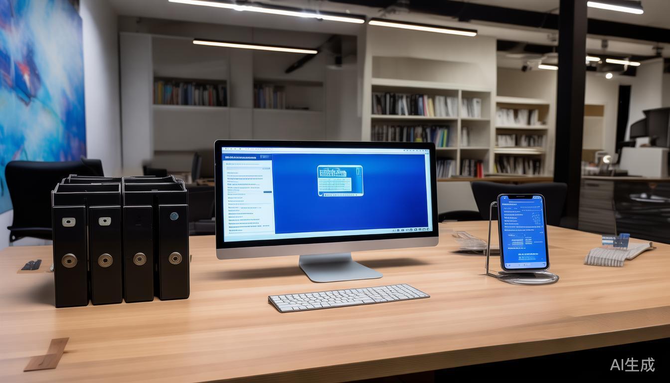 钱包的币怎么变现_tp钱包的币怎么转出来_钱包里的币被转走了能查到吗